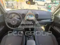2021 Mini Countryman