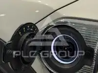 2021 Mini Countryman