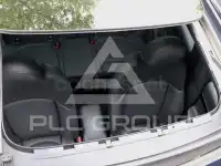 2021 Mini Countryman
