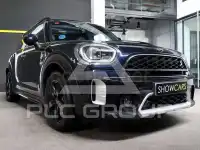 2021 Mini Countryman