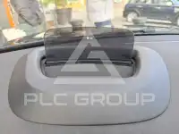 2021 Mini Countryman
