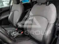 2021 Mini Countryman
