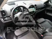2021 Mini Countryman