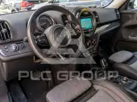 2021 Mini Countryman