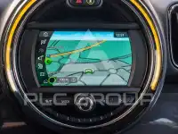 2021 Mini Countryman