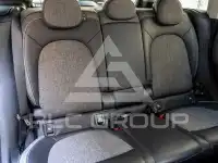 2021 Mini Countryman