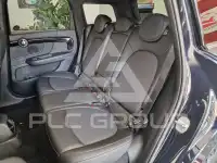 2021 Mini Countryman