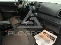 2021 Mini Countryman