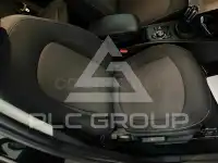 2021 Mini Countryman