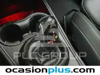 2021 Mini Countryman
