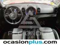 2021 Mini Countryman