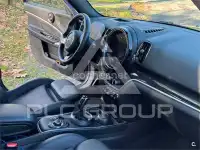 2021 Mini Countryman