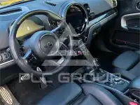 2021 Mini Countryman