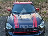 2021 Mini Countryman