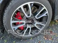 2021 Mini Countryman