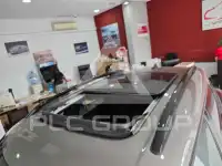 2021 Mini Countryman