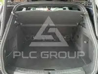 2021 Mini Countryman