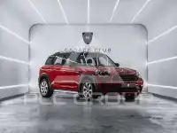 2021 Mini Countryman