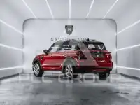 2021 Mini Countryman