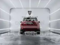 2021 Mini Countryman