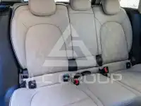 2021 Mini Countryman