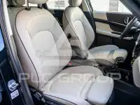 2021 Mini Countryman