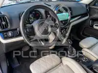 2021 Mini Countryman