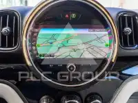 2021 Mini Countryman