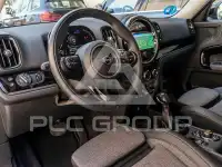 2021 Mini Countryman