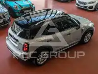2021 Mini Countryman