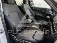 2021 Mini Countryman