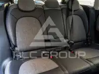 2021 Mini Countryman