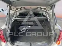 2021 Mini Countryman