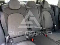 2021 Mini Countryman