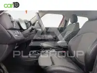 2021 Mini Countryman
