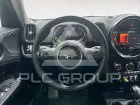 2021 Mini Countryman
