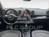 2021 Mini Countryman