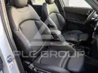 2021 Mini Countryman