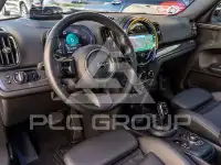 2021 Mini Countryman