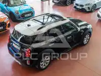 2021 Mini Countryman