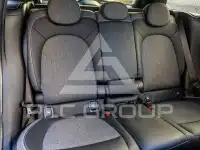 2021 Mini Countryman