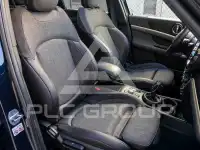 2021 Mini Countryman