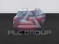 2021 Mini Countryman