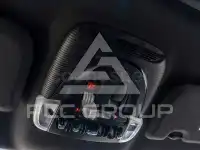 2021 Mini Countryman