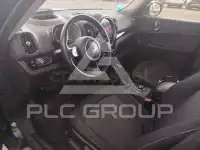 2021 Mini Countryman