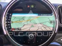 2021 Mini Countryman