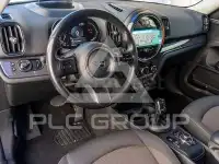 2021 Mini Countryman