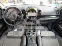 2021 Mini Countryman