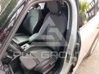 2021 Mini Countryman
