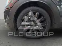 2021 Mini Countryman